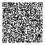 QR код "Жизнь города"
