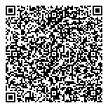 QR код "Пчелка"