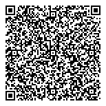 QR код "Край Ра"