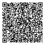 QR код "Park creative agency"