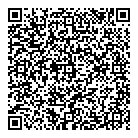 QR код "DressCode"