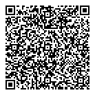 QR код "RadugA"