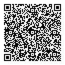 QR код "Медиа-Норма"