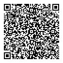QR код "Атом Арт"