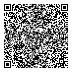 QR код "Дом идей"