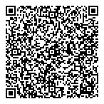 QR код "City Life"