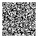 QR код "CityLife"
