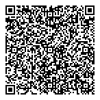 QR код "City Life"