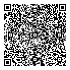 QR код "Bob Jazz"