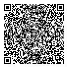 QR код "Radio sgom plus"