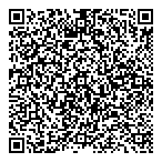 QR код "Быстрые Бумаги"