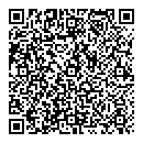 QR код "КОМ-ПРЕСС"