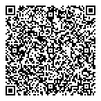 QR код "Артикль"