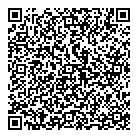 QR код "I am"