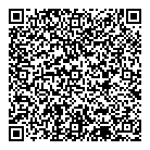 QR код "КвартиРА"