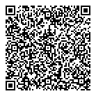 QR код "DMV"
