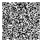 QR код "Карус"