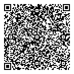 QR код "halЯva"