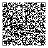 QR код "Азимут"