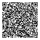 QR код "Товарищи"