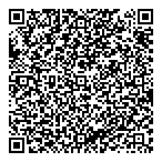 QR код "Ива принт"