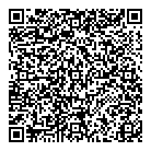 QR код "Diego"