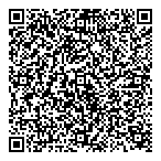 QR код "Свежее молоко"