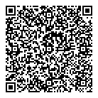 QR код "SMMashing Media"