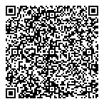 QR код "Фабрика Рекламы"