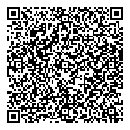 QR код "Промфильм"