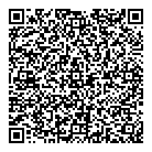 QR код "Идеи 74"