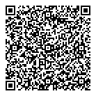 QR код "Platonov"