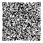 QR код "LOGOТИП"