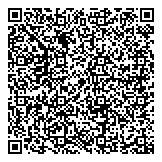 QR код "Формата плюс"