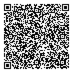 QR код "Media-SP"