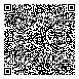 QR код "Дипломат"