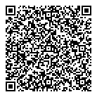 QR код "TOLKUNOV.COM"