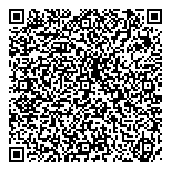 QR код "ГЛОБУС"
