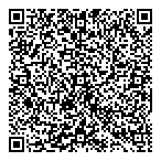 QR код "Космос"