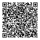 QR код "ДЖЕМ"