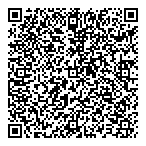 QR код "Бонарт"
