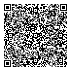 QR код "Ниша"