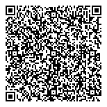 QR код "Вектор"