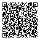 QR код "Full House"