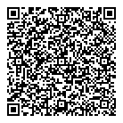QR код "Риган экс"