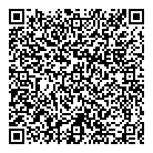 QR код "Global Media"
