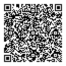 QR код "Color Print"