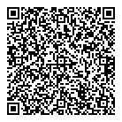 QR код "Траст ФМ"