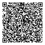 QR код "Южуралбумага"