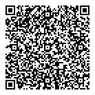 QR код "СПЕЦТЕХКОМПЛЕКТ"
